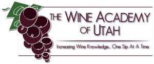 wineacademylogo